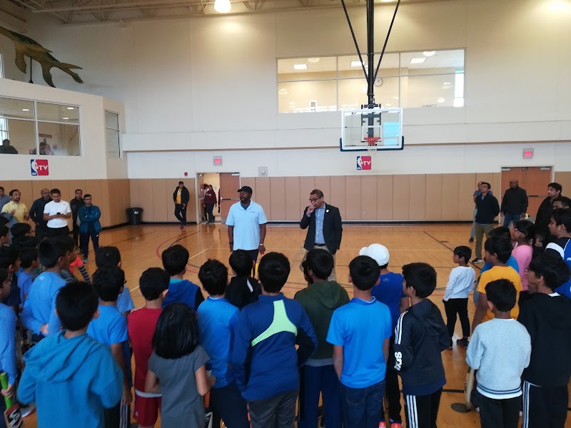 Windsor Athletic Club